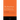 The Dual State: A Contribution to the Theory of Dictatorship