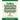 Today, Tomorrow, Hereafter: Retirement Planning and Legacy Preservation