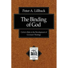 The Binding of God: Calvin's Role in the Development of Covenant Theology