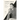 Speaking Out: Lectures and Speeches, 1937-1958