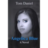 Angelica Blue