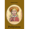 Pollyanna