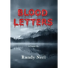 Blood Letters