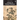 A History of Chinese Literature