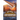 Lost Mountain - Book 2: The Highway Continues