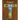 Tarot - A Universal Language