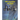 MRI Simulator Lab Book - Second Edition