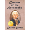 Centaur of the Savannahs