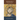 Messiah's Ministry: Crises of the Christ