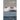 High Tide