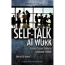 SELF-TALK at WORK