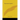 Regeneration Applied