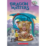 Future of the Time Dragon: A Branches Book (Dragon Masters #15): Volume 15