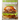 No Fuss Cooking - Ground Beef Cookbook -: Chili, Soup, Stew, Sandwich and Burger, Pasta, Casserole, Meatball, and More Ground Beef Recipes