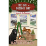 The Inn at Holiday Bay: Boxes in the Basement
