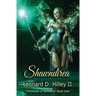 Shawndirea: Aetheaon Chronicles: Book One