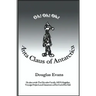 Anta Claus of Antarctica