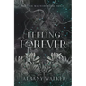 Feeling Forever