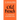 Old French: A Concise Handbook