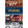 Legends of Delaware Auto Racing