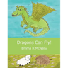 Dragons Can Fly!