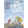 Detective Gordon: The First Case