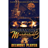 Bodymore Murderland 3