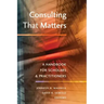 Consulting That Matters: A Handbook for Scholars and Practitioners