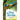 Blue Birdie