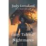 Fairy Tales & Nightmares: Short Story Collection