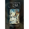 The Tarot of ZAL