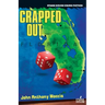 Crapped Out