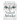 Naked and Awake: Break The Rules, Lose Control and Reclaim Your Life