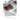 Autonomous, Connected, Electric and Shared Vehicles: Disrupting the Automotive and Mobility Sectors