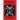 Baphomet: The Temple Mystery Unveiled