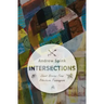 Intersections: Short Stories from my Rideshare Passengers