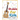 Ukulele for Kids: A Fun and Easy Way to Learn