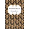 Hedda Gabler