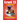 Level 13 (a Slacker Novel)