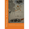 Panchatantra: A Collection of Stories to Achieve Practical Wisdom for Leadership