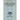 Secret Doctrines of the Tibetan Books of the Dead