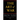 The Art of War (Chiron Academic Press - The Original Authoritative Edition)