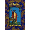 The Key to the Tarot