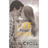 Whatever Life Throws at You
