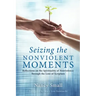 Seizing the Nonviolent Moments: Reflections on the Spirituality of Nonviolence Through the Lens of Scripture