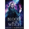Blood Of The Witch