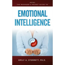 The Manager's Pocket Guide to Emotional Intelligence