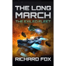 The Long March