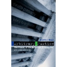 Arbitrary Justice: The Power of the American Prosecutor