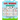 CVC Words Worksheets: CVC Words Workbook For Beginning, Middle And Ending Sounds, Phonics Worksheet Book